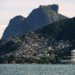 Operação no vidigal: Polícia civil do rio mira facção criminosa da bahia