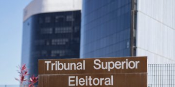 Roraima: TSE cassa mandato do governador e torna ex-governador inelegível por 8 anos