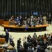 Senador Magno Malta é hospitalizado após mal-estar; estado de saúde atualizado
