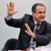 Silas malafaia vira réu no STF por injúria contra generais do exército brasileiro