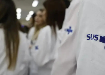 SUS amplia saúde de mulheres com 7,3 milhões de exames e implante contraceptivo gratuito