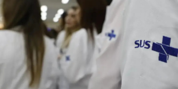 SUS amplia saúde de mulheres com 7,3 milhões de exames e implante contraceptivo gratuito