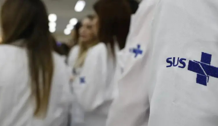 SUS amplia saúde de mulheres com 7,3 milhões de exames e implante contraceptivo gratuito