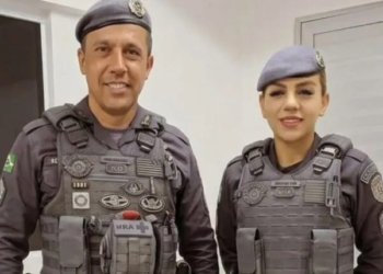 Tenente-coronel acusado de homicídio será julgado pela justiça comum