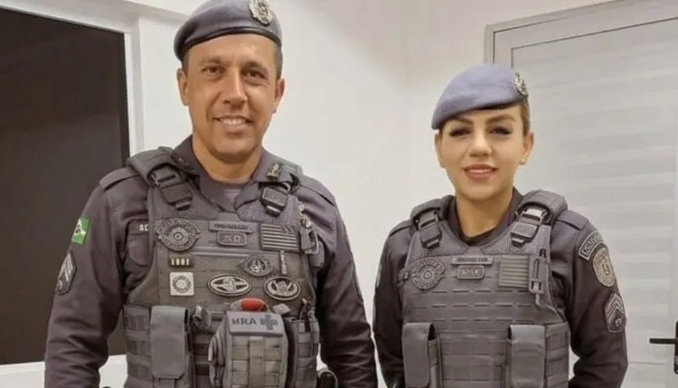 Tenente-coronel acusado de homicídio será julgado pela justiça comum