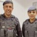 Tenente-coronel acusado de homicídio será julgado pela justiça comum