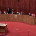 TSE cassa governador de roraima, declara ex-governador inelegível e ordena novas eleições