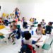 Uma em cada dez crianças de 4 e 5 anos está fora da escola em 876 municípios brasileiros