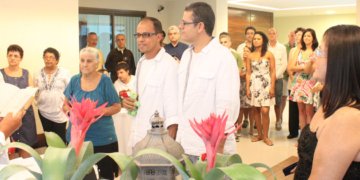 15 anos de união homoafetiva: a conquista de direitos e a mudança social no Brasil