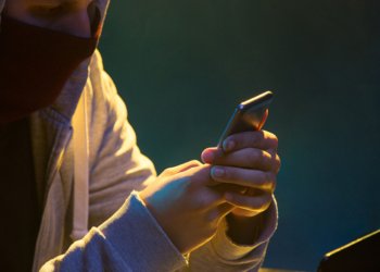 574 mil pessoas usaram autoexclusão para bloquear acesso a bets no Brasil