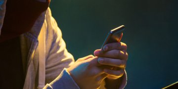 574 mil pessoas usaram autoexclusão para bloquear acesso a bets no Brasil