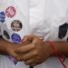 Assédio atinge quase metade das brasileiras em 2025 e acende alerta no Judiciário
