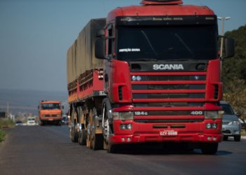 CMN define novas regras para financiamento de caminhões e ônibus no programa Move Brasil