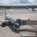 CMN libera crédito emergencial de R$ 1 bilhão para companhias aéreas