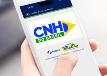 Câmara aprova renovação automática da CNH para bons motoristas
