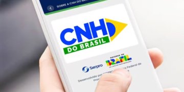 Câmara aprova renovação automática da CNH para bons motoristas