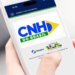 Câmara aprova renovação automática da CNH para bons motoristas