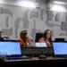 Câncer do colo do útero: debate enfatiza importância da vacinação contra o HPV
