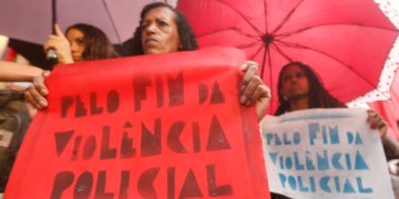 Caso Nova Brasília: organizações lançam sumário sobre chacinas no Rio de Janeiro
