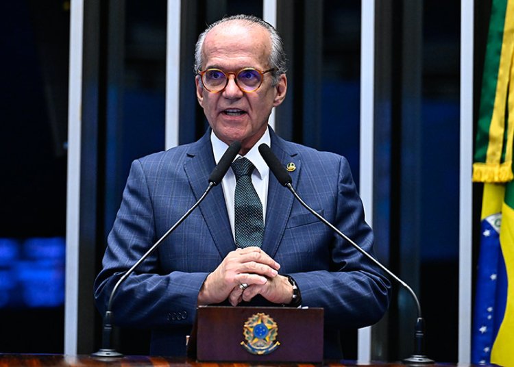 Comissão do Senado aprova reajuste do piso salarial para médicos e dentistas