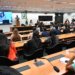 Deputada prevê votação de projeto que criminaliza a misoginia ainda neste semestre