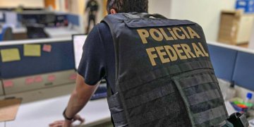 Deputado Thiago Rangel é preso em operação da PF contra fraudes na Educação do RJ