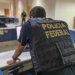 Deputado Thiago Rangel é preso em operação da PF contra fraudes na Educação do RJ
