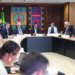 Desempenho no Enade revela abismo na formação de professores por ensino a distância