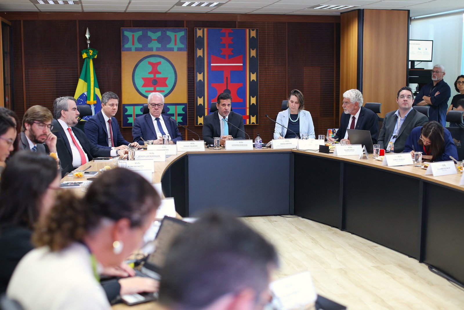 Desempenho no Enade revela abismo na formação de professores por ensino a distância
