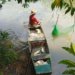 Dez anos de Belo Monte: o legado de impactos sociais e ambientais no Rio Xingu
