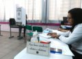 Eleições 2026: saiba como se tornar um mesário voluntário da Justiça Eleitoral