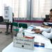 Eleições 2026: saiba como se tornar um mesário voluntário da Justiça Eleitoral