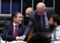 Especialistas e municípios criticam projeto de lei sobre minerais críticos
