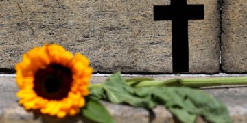 Feminicídio em São Paulo cresce 41% e violações de medidas protetivas sobem 31,9%