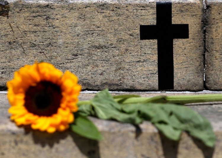 Feminicídio em São Paulo cresce 41% e violações de medidas protetivas sobem 31,9%