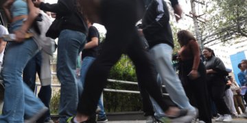 Fies 2026: termina hoje prazo para validar dados de vagas remanescentes