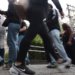 Fies 2026: termina hoje prazo para validar dados de vagas remanescentes