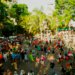 Flist 2024: Santa Teresa celebra literatura e cultura com entrada gratuita