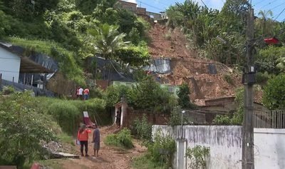 Governo Federal destina quase R$ 2 milhões para auxílio em Pernambuco após chuvas