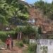 Governo Federal destina quase R$ 2 milhões para auxílio em Pernambuco após chuvas