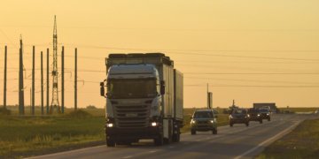 Governo define regras para crédito de R$ 21,2 bilhões do programa Move Brasil