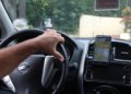 Governo libera R$ 30 bilhões para facilitar compra de veículos por motoristas e taxistas