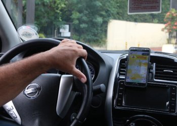 Governo libera R$ 30 bilhões para facilitar compra de veículos por motoristas e taxistas