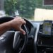 Governo libera R$ 30 bilhões para facilitar compra de veículos por motoristas e taxistas
