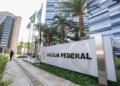 Hacker do caso Banco Master é preso em Dubai após ação da PF e Interpol