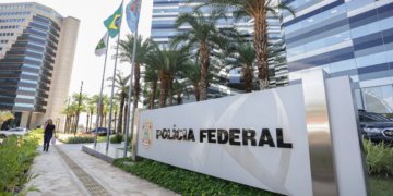 Hacker do caso Banco Master é preso em Dubai após ação da PF e Interpol