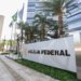 Hacker do caso Banco Master é preso em Dubai após ação da PF e Interpol