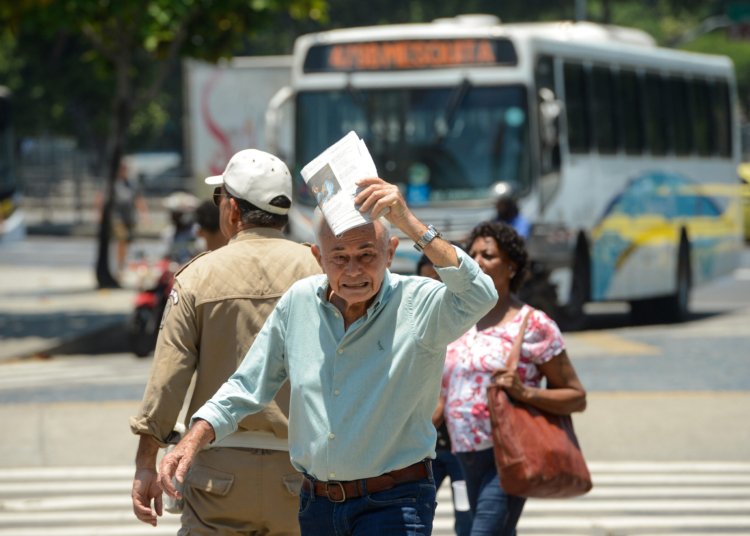 Inca atualiza diretrizes para monitoramento de câncer ocupacional no Brasil