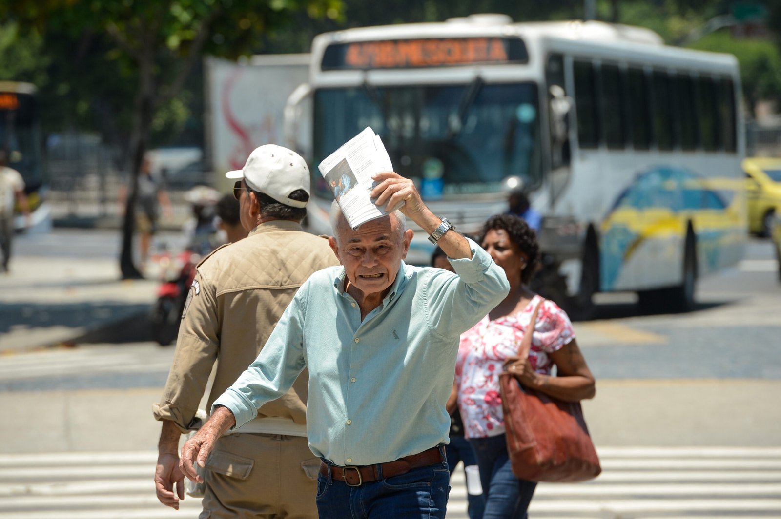 Inca atualiza diretrizes para monitoramento de câncer ocupacional no Brasil