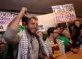Justiça de Israel prorroga prisão de ativista brasileiro por mais seis dias
